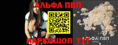 spice Новодвинск