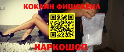 spice Новодвинск