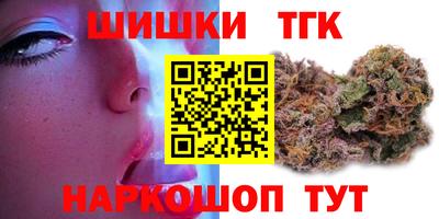 spice Новодвинск