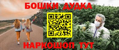 ешки Новокубанск