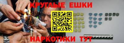 spice Новодвинск