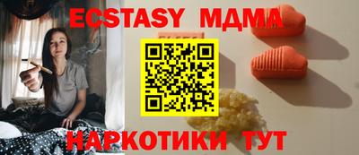 ешки Новокубанск